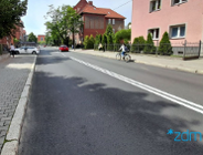 Zakończył się remont ul. Polnej