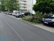 Zakończył się remont ulicy Brzask