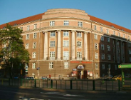 Zamkną jeden szpital, wybudują inny