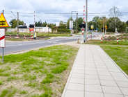 Zamknięcie kolejnych przejazdów kolejowych na północy Poznania