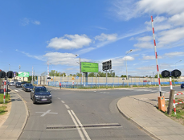Zamknięcie przejazdów kolejowych na Dębcu