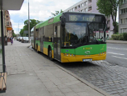 Zamknięcie przejazdu kolejowego Psarskie