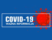Zamknięte żłobki i przedszkola