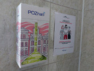 Zapobieganie ubóstwu menstruacyjnemu