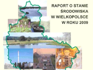 Zapoznaj się z nowymi publikacjami WIOŚ