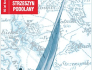 Zapraszamy do Kiekrza