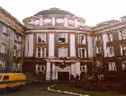 Zapraszamy do udziału w Białej Sobocie organizowanej przez Szpital Kliniczny Przemienienia Pańskiego UM