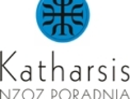 Zapraszamy na bezpłatne porady psychiatryczne