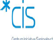 Zapraszamy na bezpłatne porady psychologiczne w Centrum Inicjatyw Senioralnych