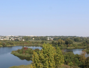Zapraszamy na darmowy spacer po Szachtach