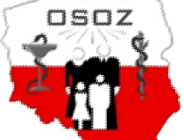 Zapraszamy na "Forum doświadczeń informatycznych w ochronie zdrowia"