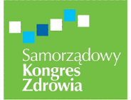 Zapraszamy na II Samorządowy Kongres Zdrowia