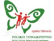 Zapraszamy na konferencję w ramach kampanii społecznej "Nowe Płuca"