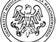 Zapraszamy na konferencję "Zdrowie kobiet. Zdrowie mężczyzn. Konteksty kulturowe, społeczne i medyczne.
