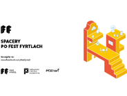 Zapraszamy na spacery po Fest Fyrtlach
