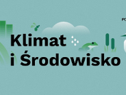 Zapraszamy na trzecią edycję konferencji pn. Klimat i Środowisko