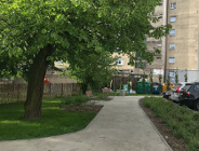 Zaprojektują wspólną przestrzeń