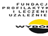 Zaproszenie do udziału w konferencji dla osób zawodowo zajmujących się problematyką uzależnień