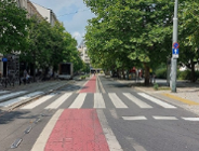Zaproszenie na spotkanie informacyjno-konsultacyjne