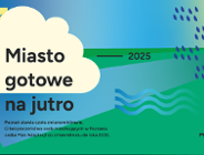 Zarządzanie kryzysowe a adaptacja do zmian klimatu