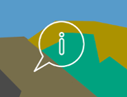 Zasady segregacji odpadów w języku ukraińskim