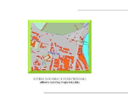 Zasoby środowiskowe w Systemie Informacji Przestrzennej