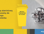 Zastąp folię aluminiową woskowijką