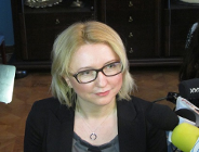 Zastępca prezydenta Agnieszka Pachciarz odwołana!