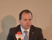 Zastępca prezydenta dyscyplinuje GOAP