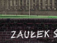 Zaułek Ślepego Antka [otwarcie w sobotę]