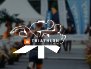 Zawody triathlonowe - utrudnienia w ruchu