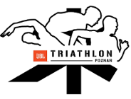 Zawody triathlonowe - utrudnienia w ruchu