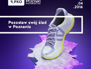 Zbadaj się przed półmaratonem