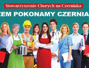 Zbadaj znamiona