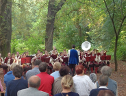 Zbadają kulturę na obrzeżach Poznania