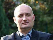 Zbigniew Hoffmann wojewodą wielkopolskim