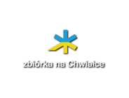 Zbiórka na Chwiałce
