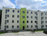 Zbuduj - Zamień - Zaoszczędź