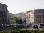 Zdiagnozowali predyspozycje młodzieży