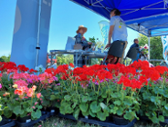 Zebraliśmy niemal 350 kilogramów odpadów odzieżowych