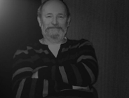 Żegnamy Jerzego Michalskiego