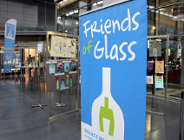 Zero waste w każdym wieku