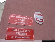 Zespoły działają
