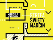 Zgłoś swój pomysł do "czerwonej tuby"