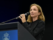 Zgłoszenia do Nagrody Artystycznej i stypendiów Miasta Poznania