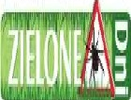 Zielone Dni - wiosenna akcja przeciwko kleszczowemu zapaleniu mózgu w Poznaniu
