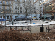 Zielone Ogródki znów dadzą ochłodę w upalne dni