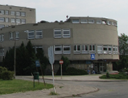 Zielone światło dla dziecięcego szpitala
