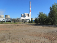 Zielone światło dla spalarni