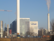 Zielone światło dla spalarni